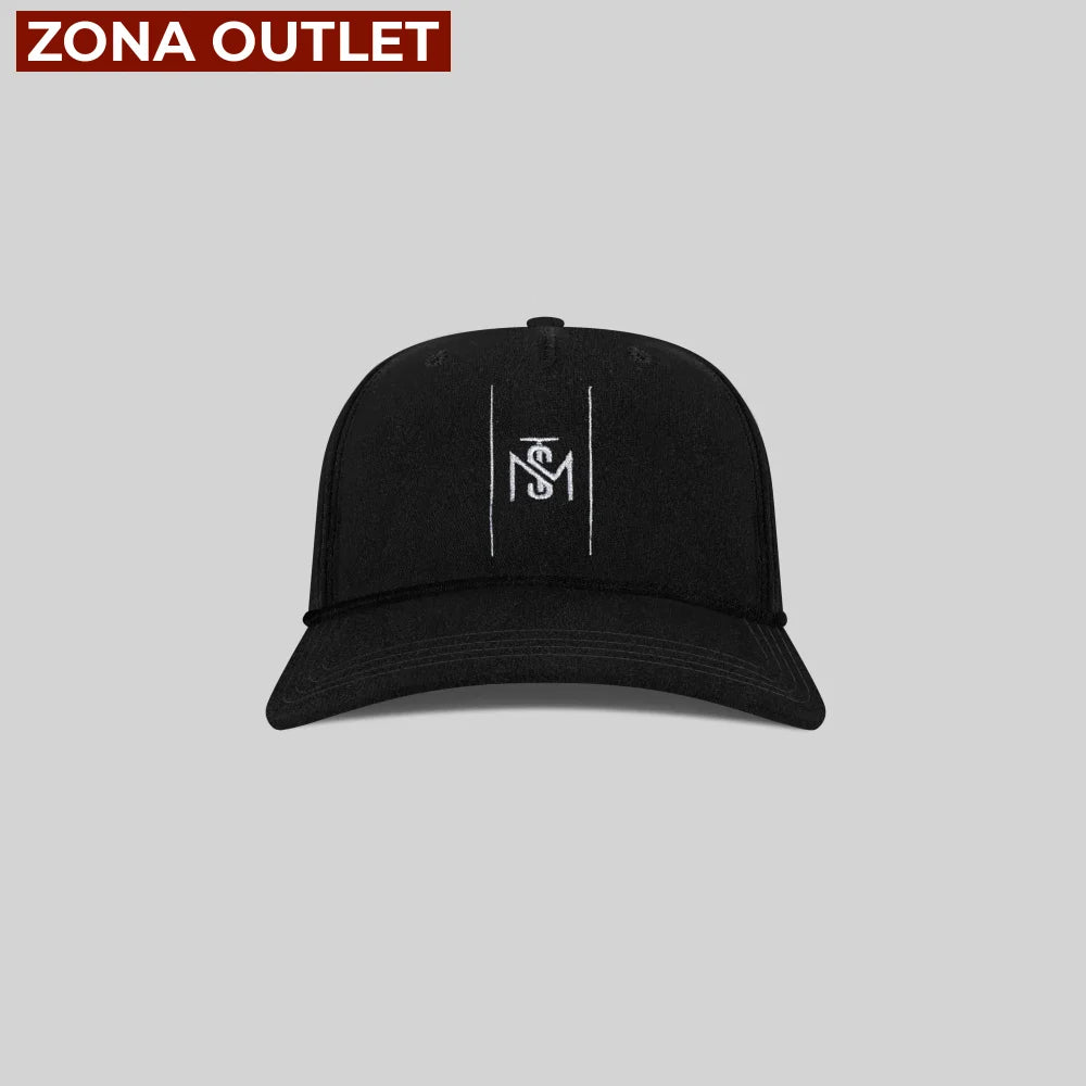 Gorra Monastery Gorras