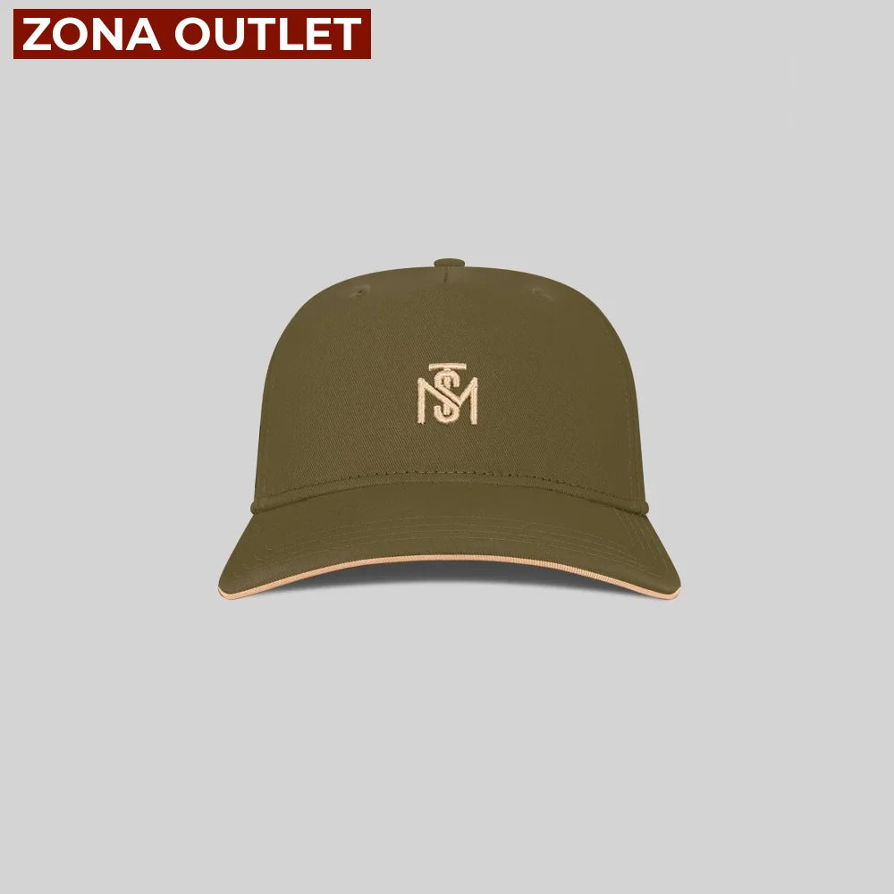 Gorra Monastery Gorras