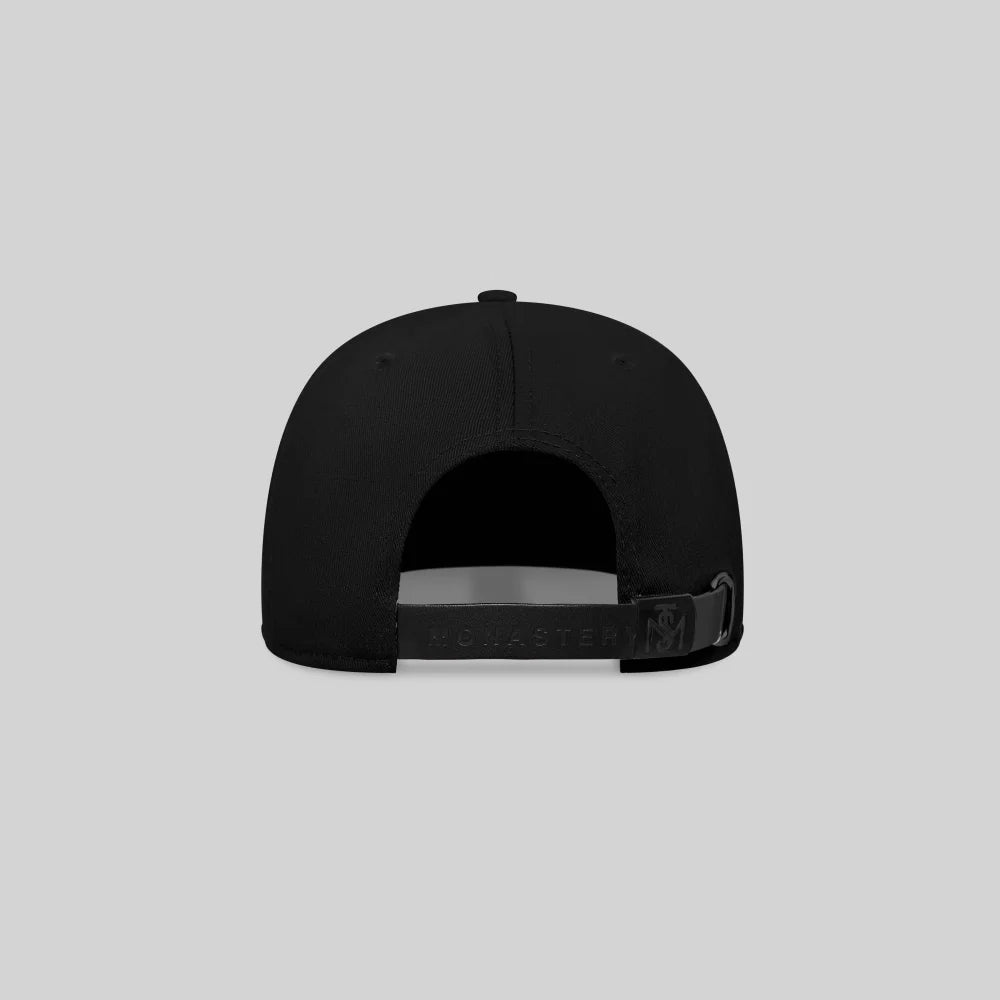 Gorra Monastery Gorras