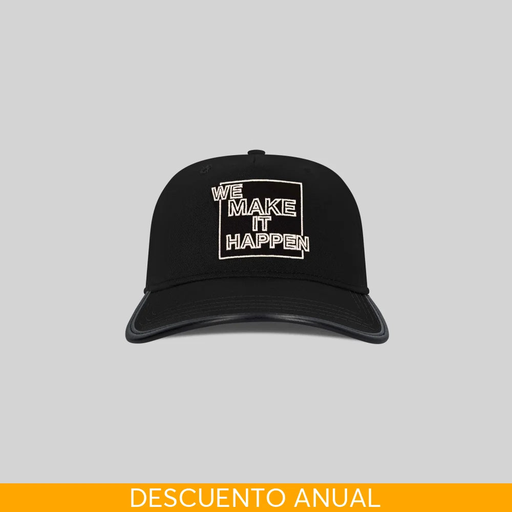 Gorra Monastery Gorras