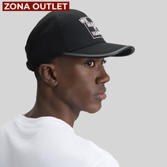 Gorra Monastery Gorras