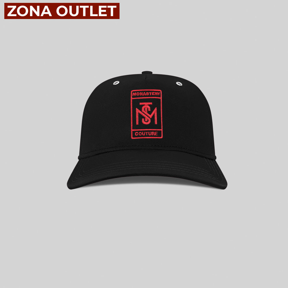 Gorra Monastery Gorras