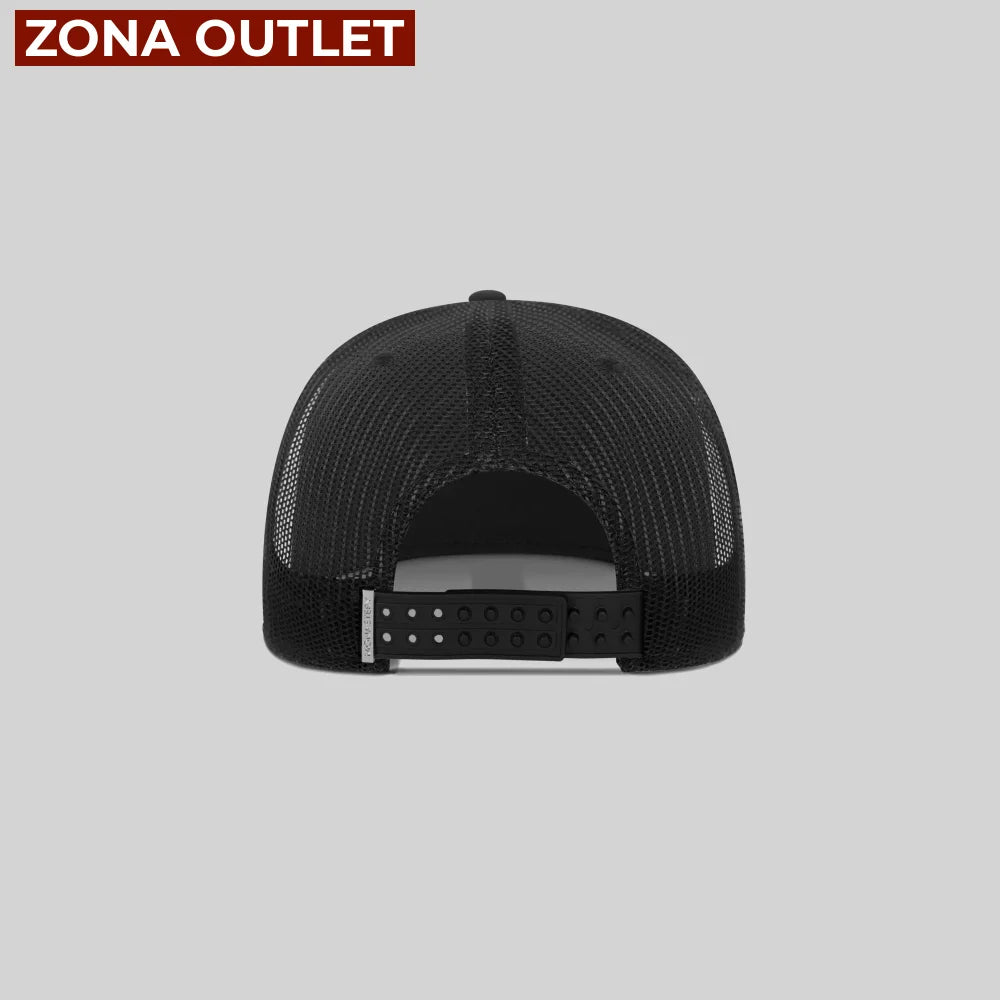 Gorra Monastery Gorras