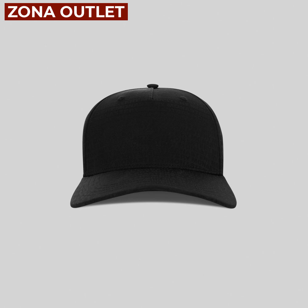 Gorra Monastery Gorras