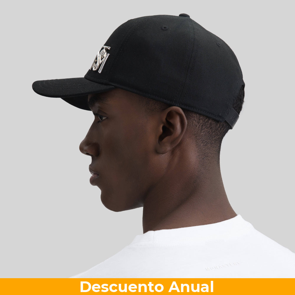 Gorra Monastery Gorras