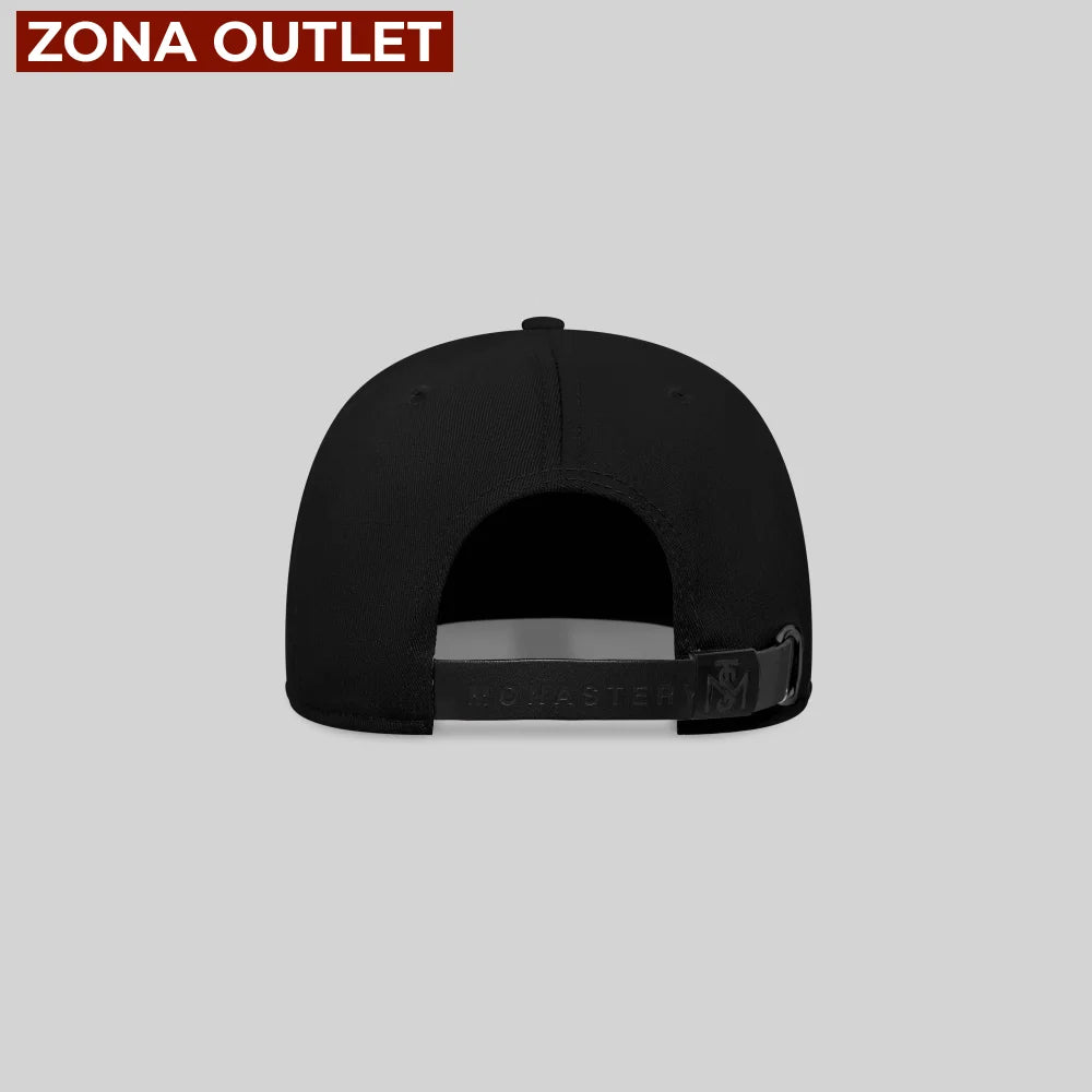 Gorra Monastery Gorras