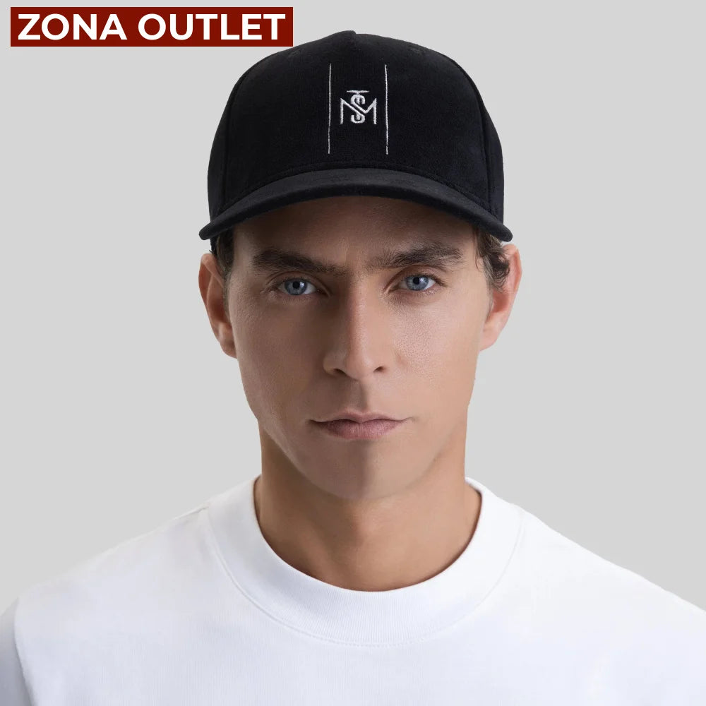 Gorra Monastery Gorras