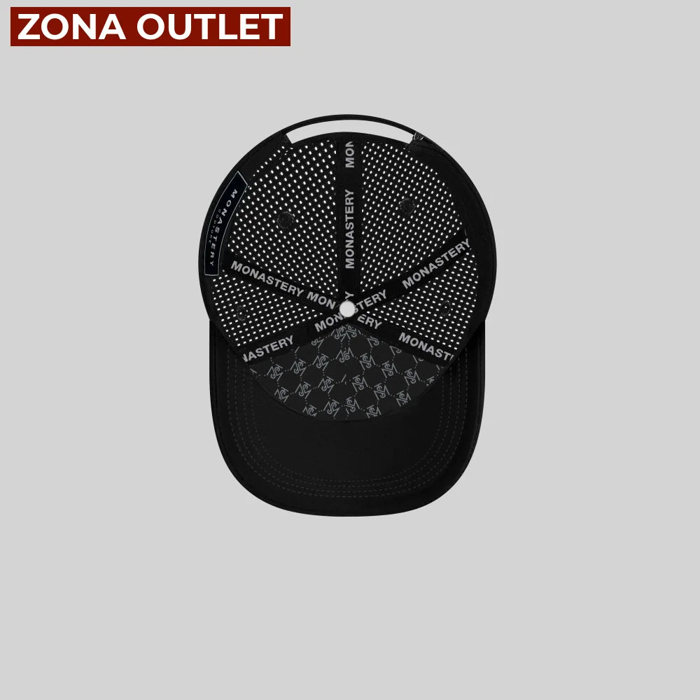 Gorra Monastery Gorras