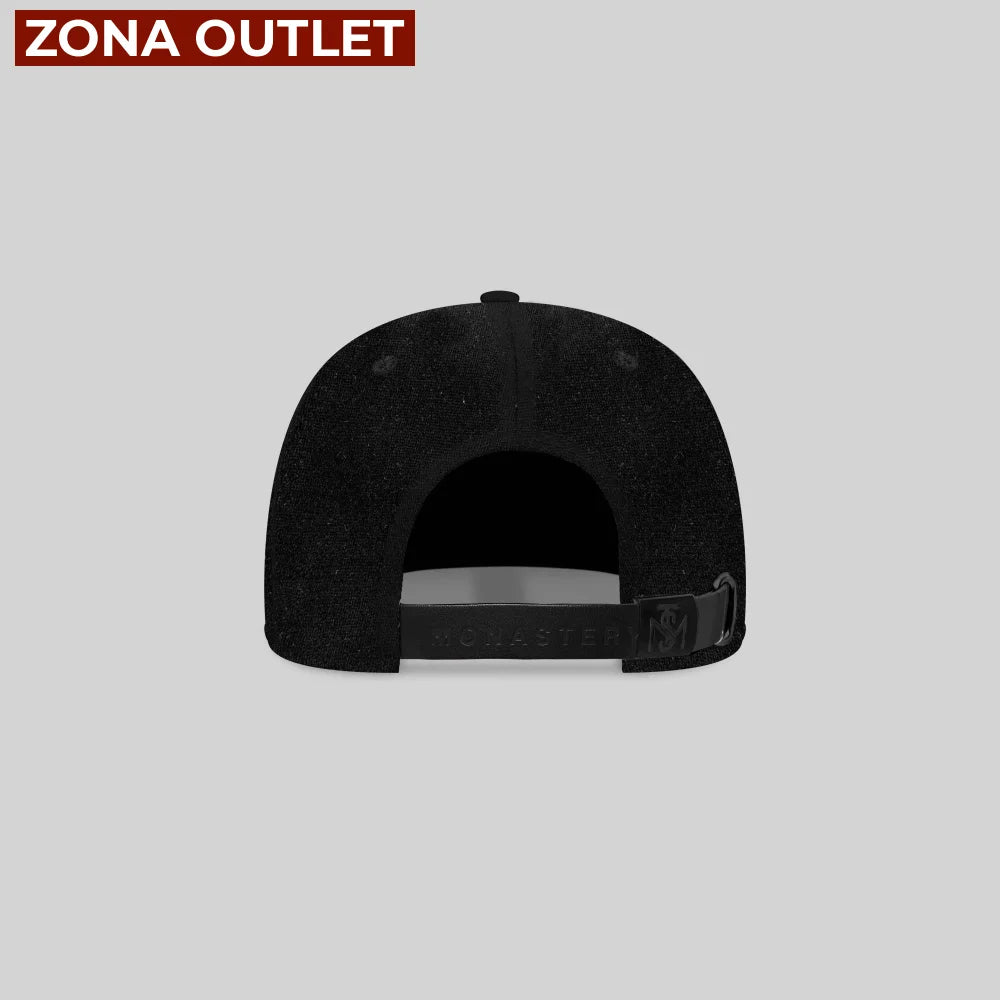 Gorra Monastery Gorras