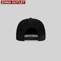 Gorra Monastery Gorras