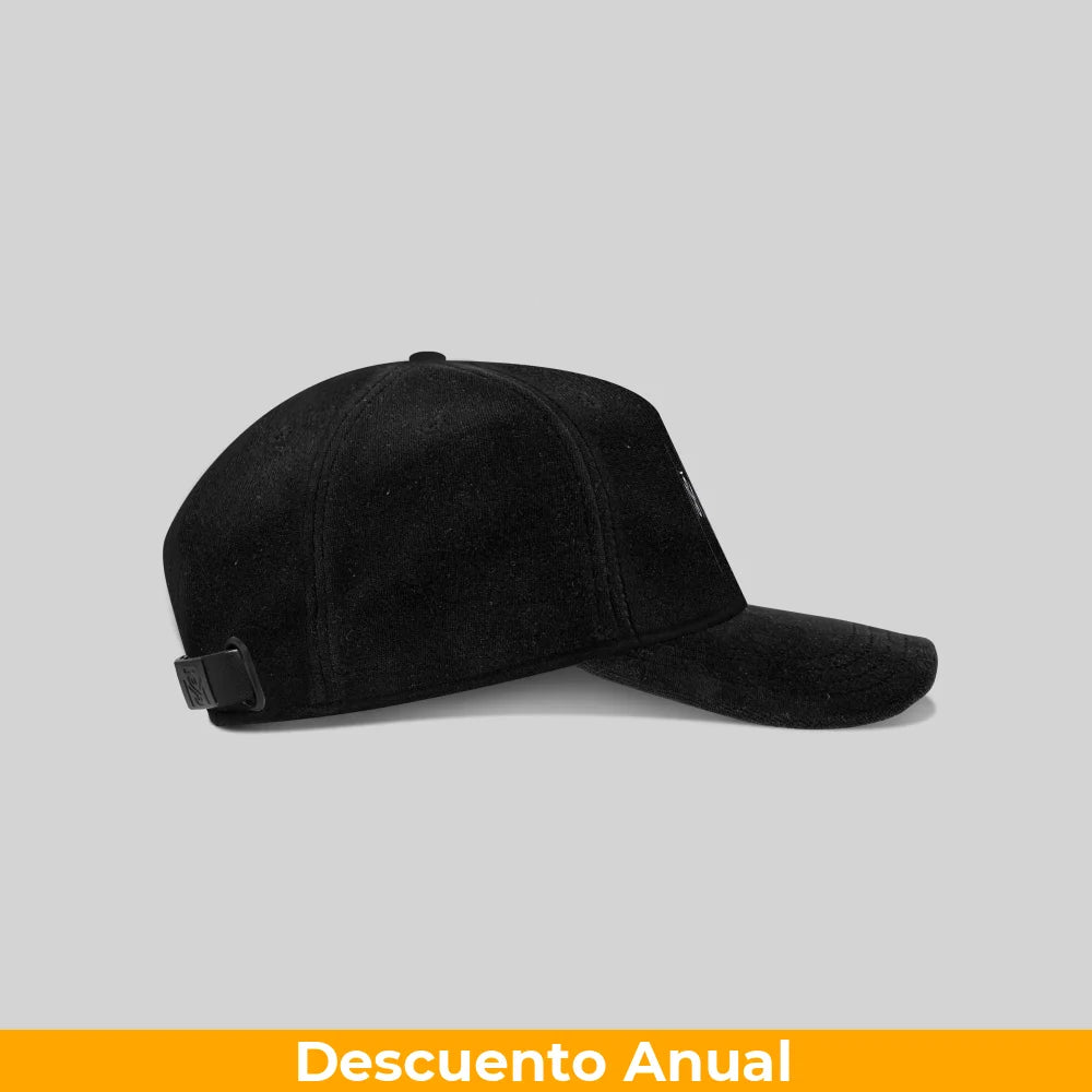 Gorra Monastery Gorras
