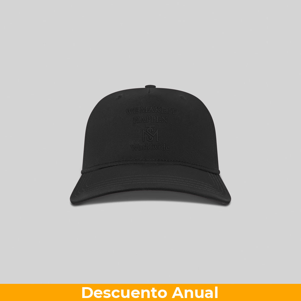 Gorra Monastery Gorras