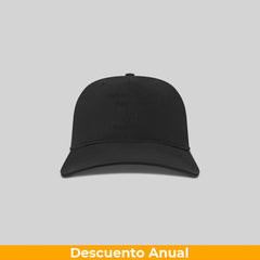 Gorra Monastery Gorras