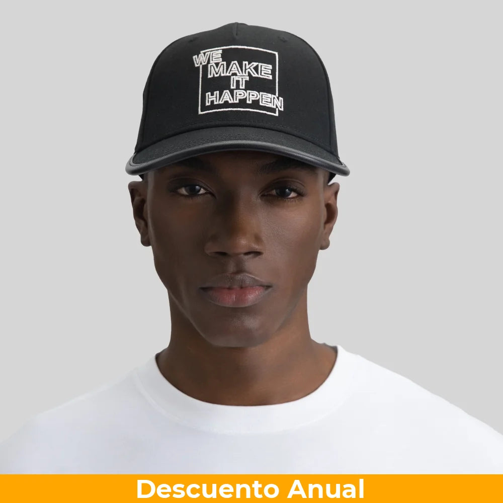 Gorra Monastery Gorras