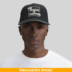 Gorra Monastery Gorras