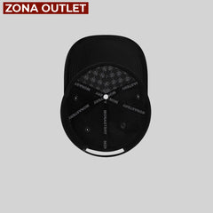 Gorra Monastery Gorras