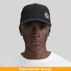 Gorra Monastery Gorras