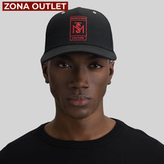 Gorra Monastery Gorras