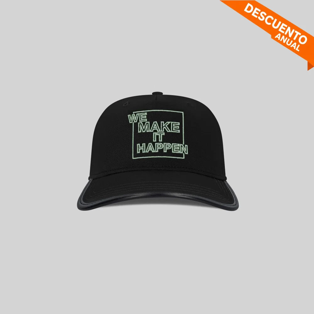Gorra Monastery Gorras