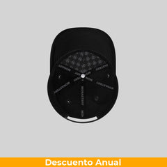 Gorra Monastery Gorras