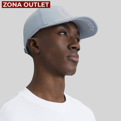 Gorra Monastery Gorras