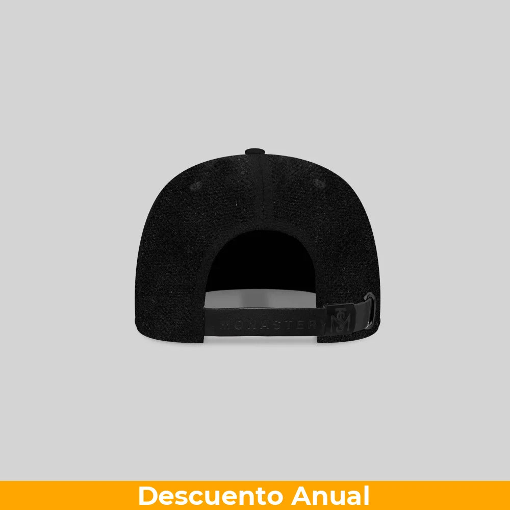 Gorra Monastery Gorras