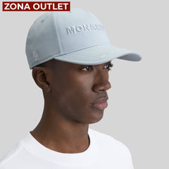 Gorra Monastery Gorras