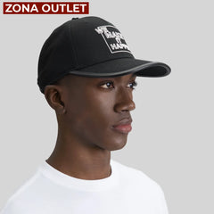 Gorra Monastery Gorras