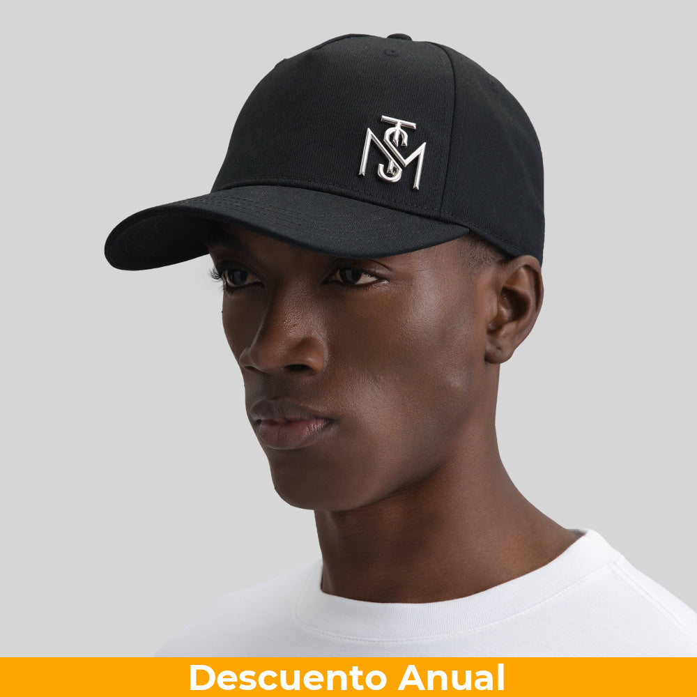 Gorra Monastery Gorras