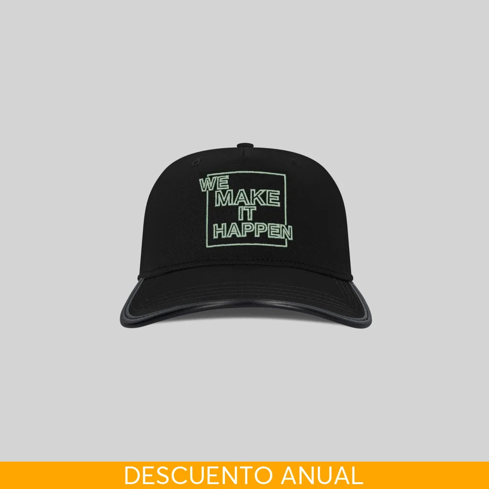 Gorra Monastery Gorras