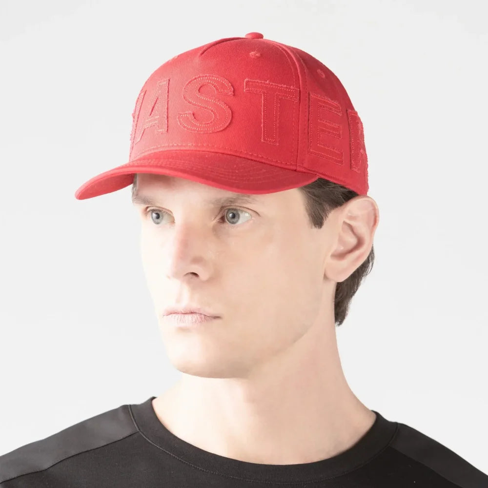 Gorra Monastery Laoconte - Gorras