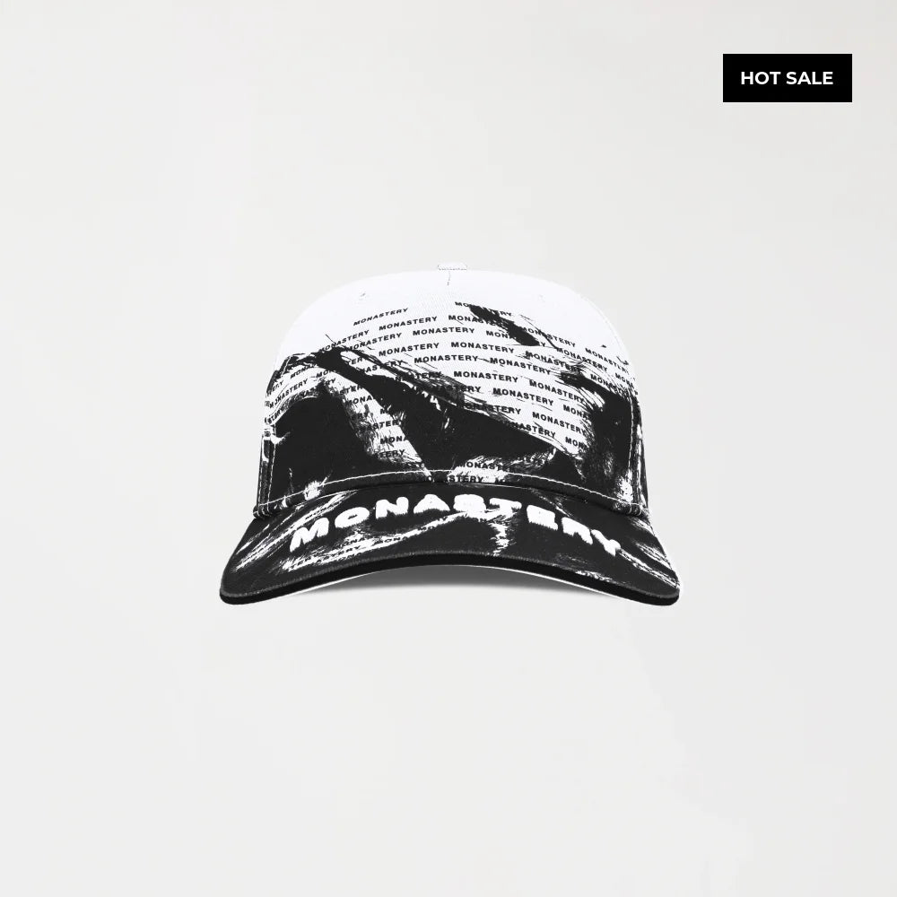 Gorra Monastery Loftcap - Gorras