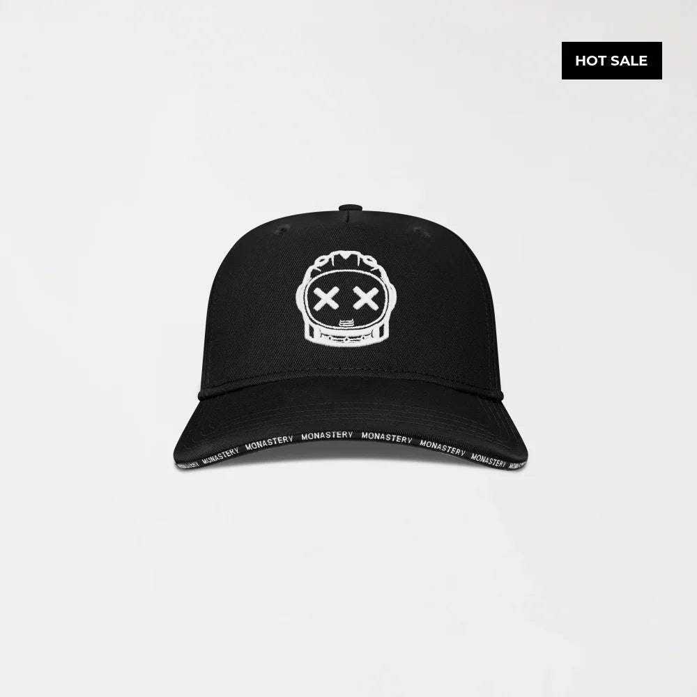 Gorra Monastery Murmont - Gorras