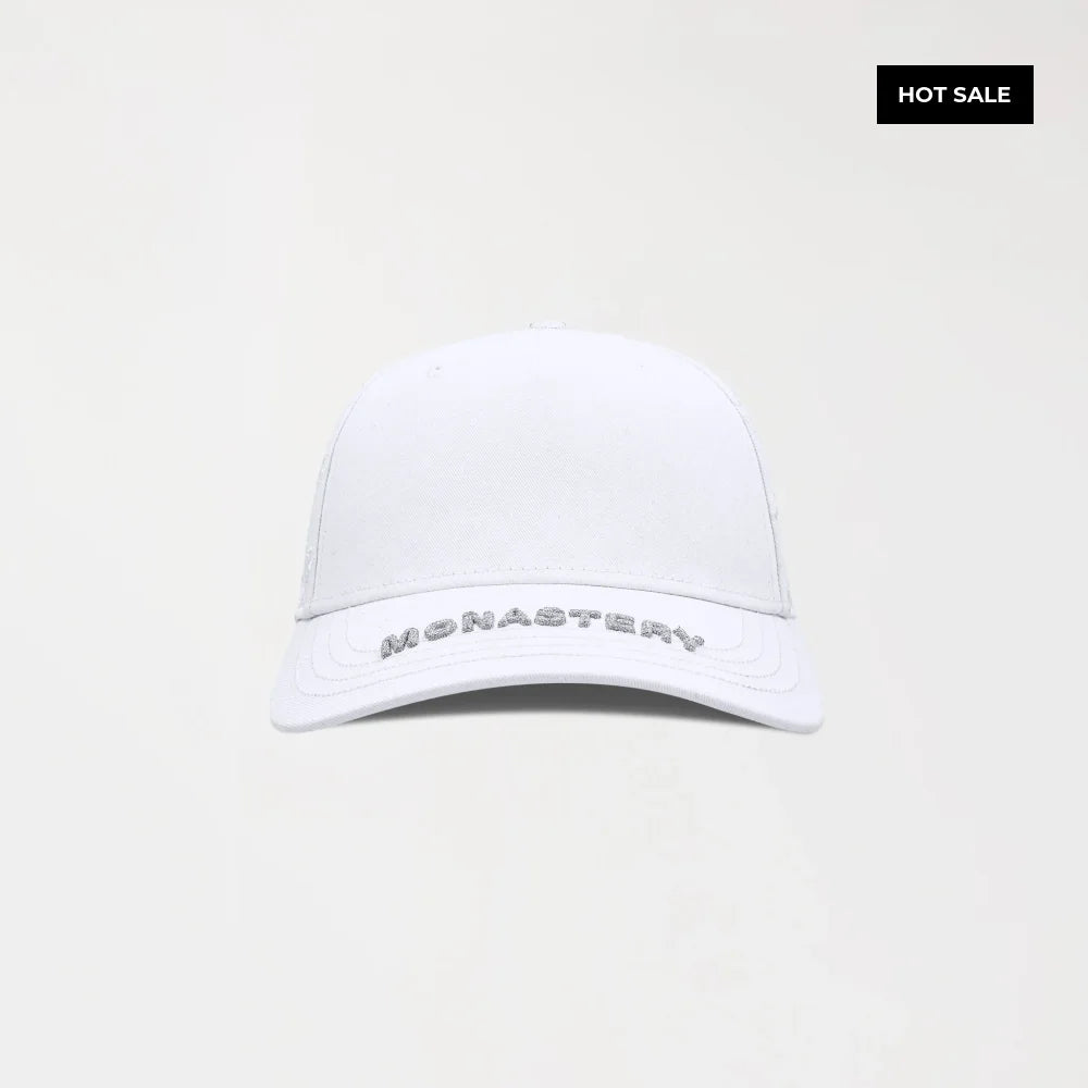 Gorra Monastery Ottom - Gorras