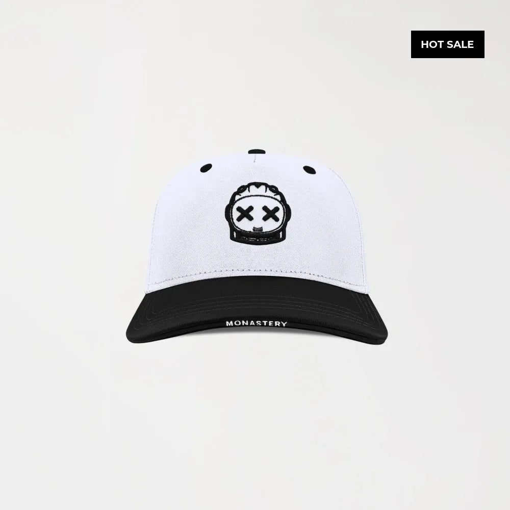 Gorra Monastery Sasa - Gorras