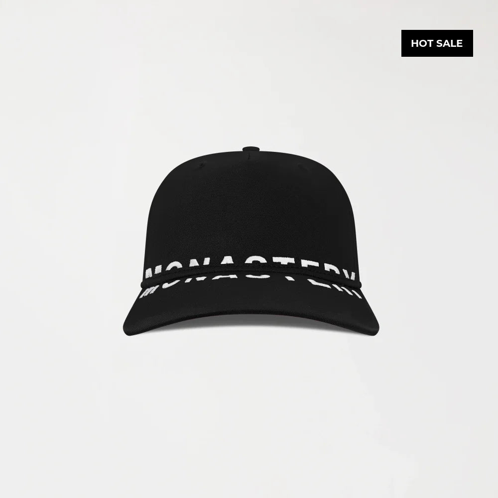 Gorra Monastery Taracap - Gorras