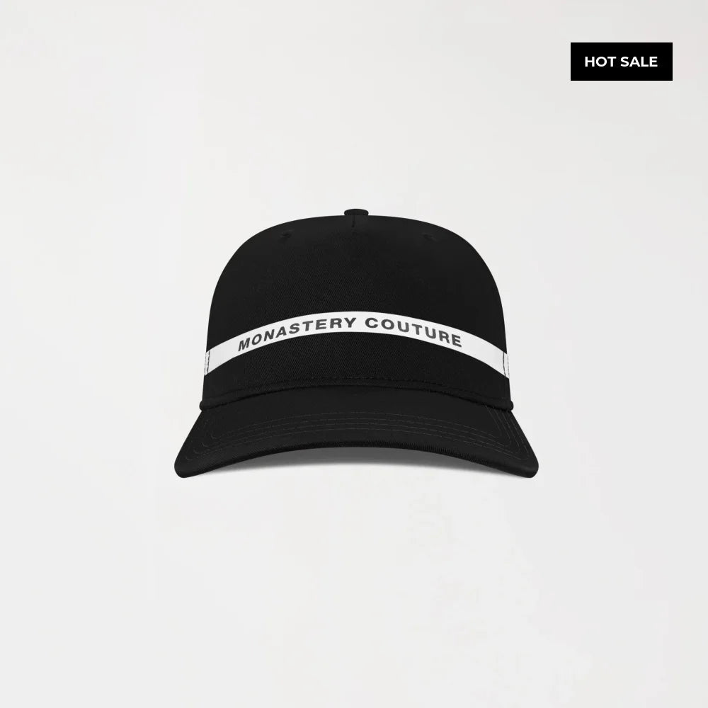 Gorra Monastery Xanthus - Gorras