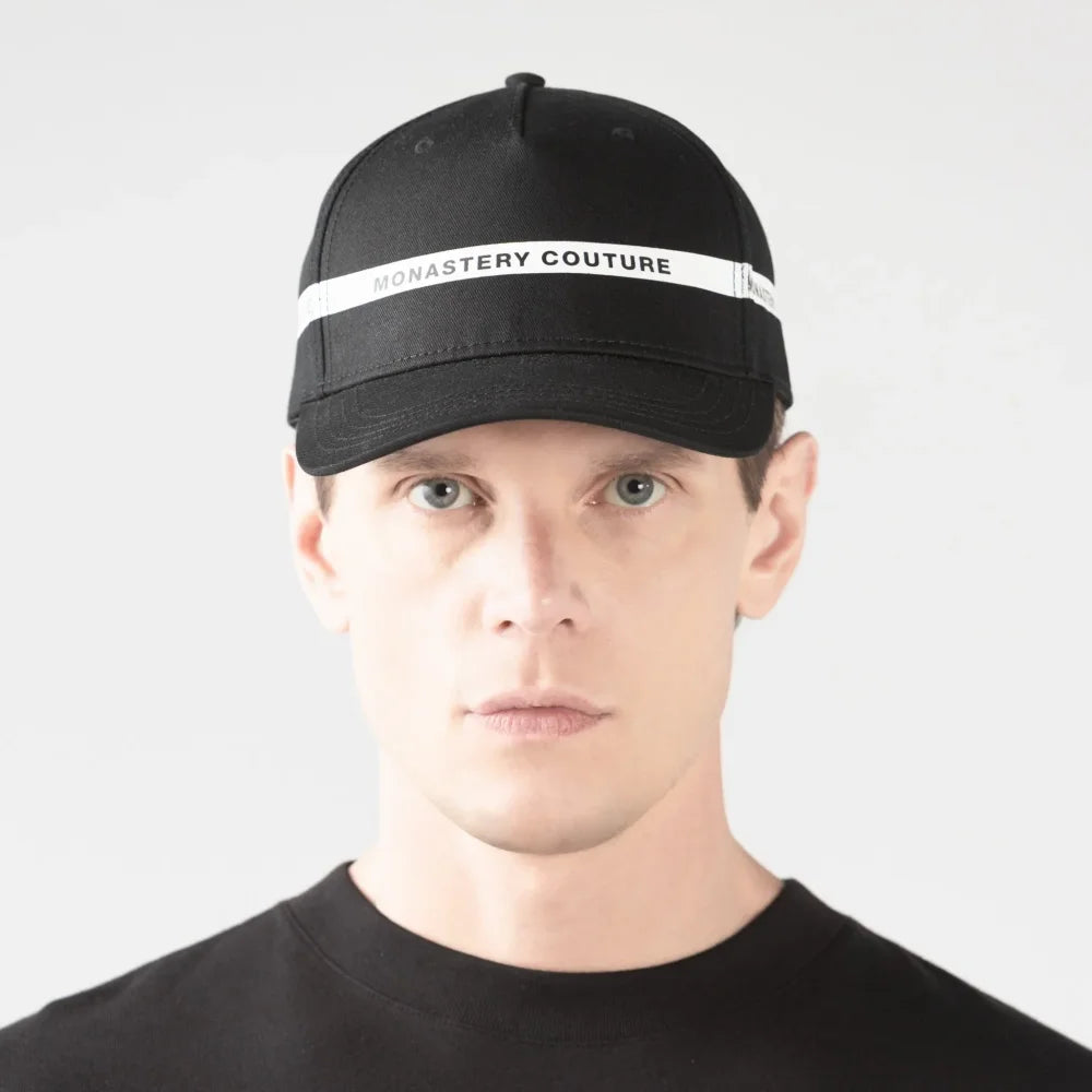 Gorra Monastery Xanthus - Gorras