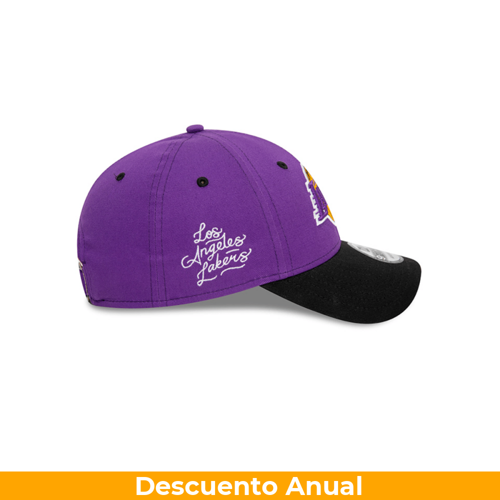Gorra New Era Gorras