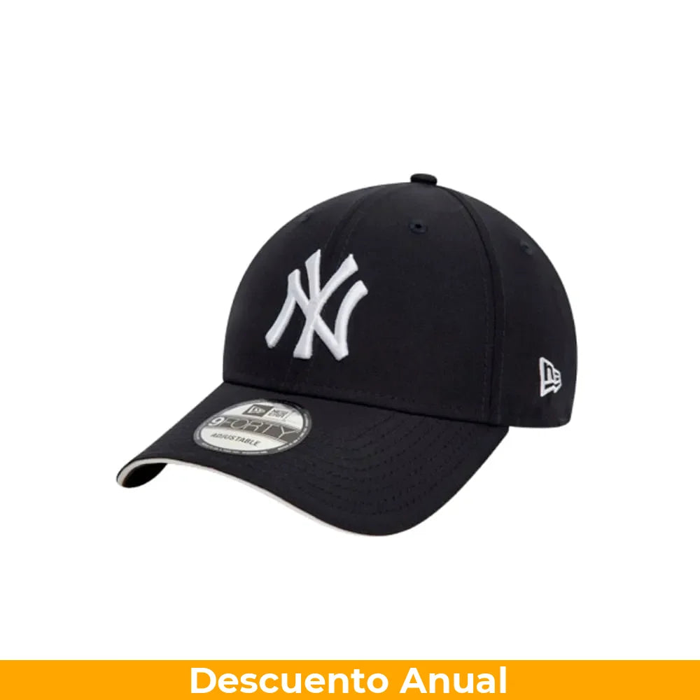 Gorra New Era Gorras