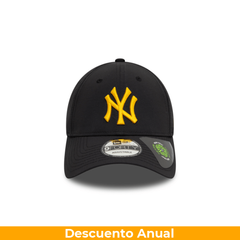 Gorra New Era Gorras
