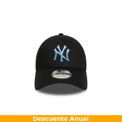Gorra New Era Gorras