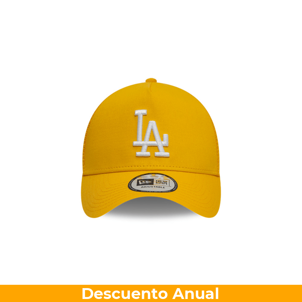 Gorra New Era Gorras