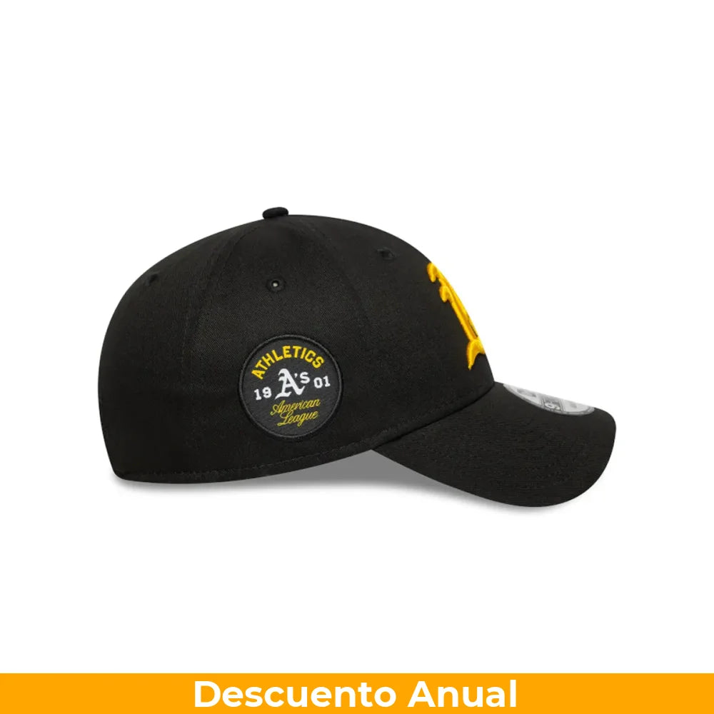 Gorra New Era Gorras