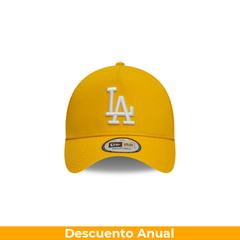 Gorra New Era Gorras