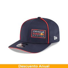 Gorra New Era Gorras