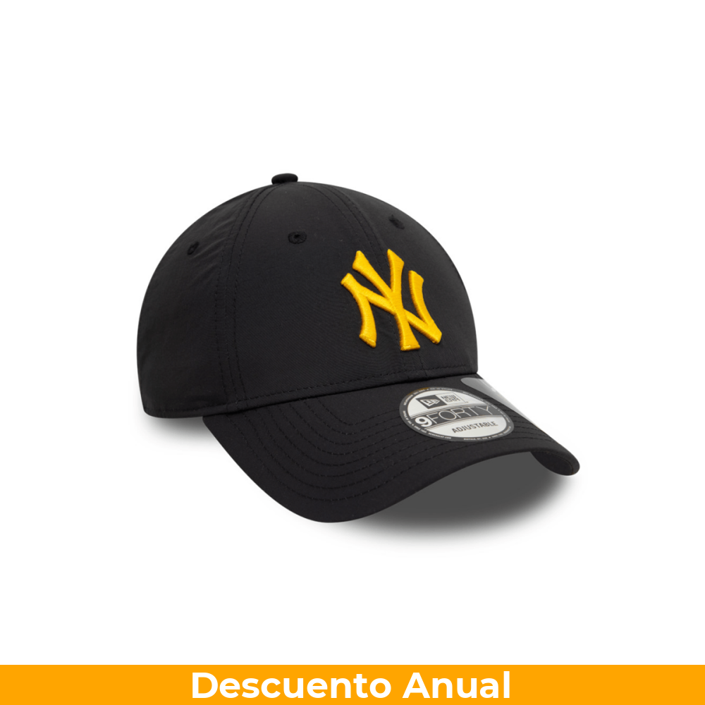 Gorra New Era Gorras