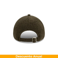 Gorra New Era Gorras