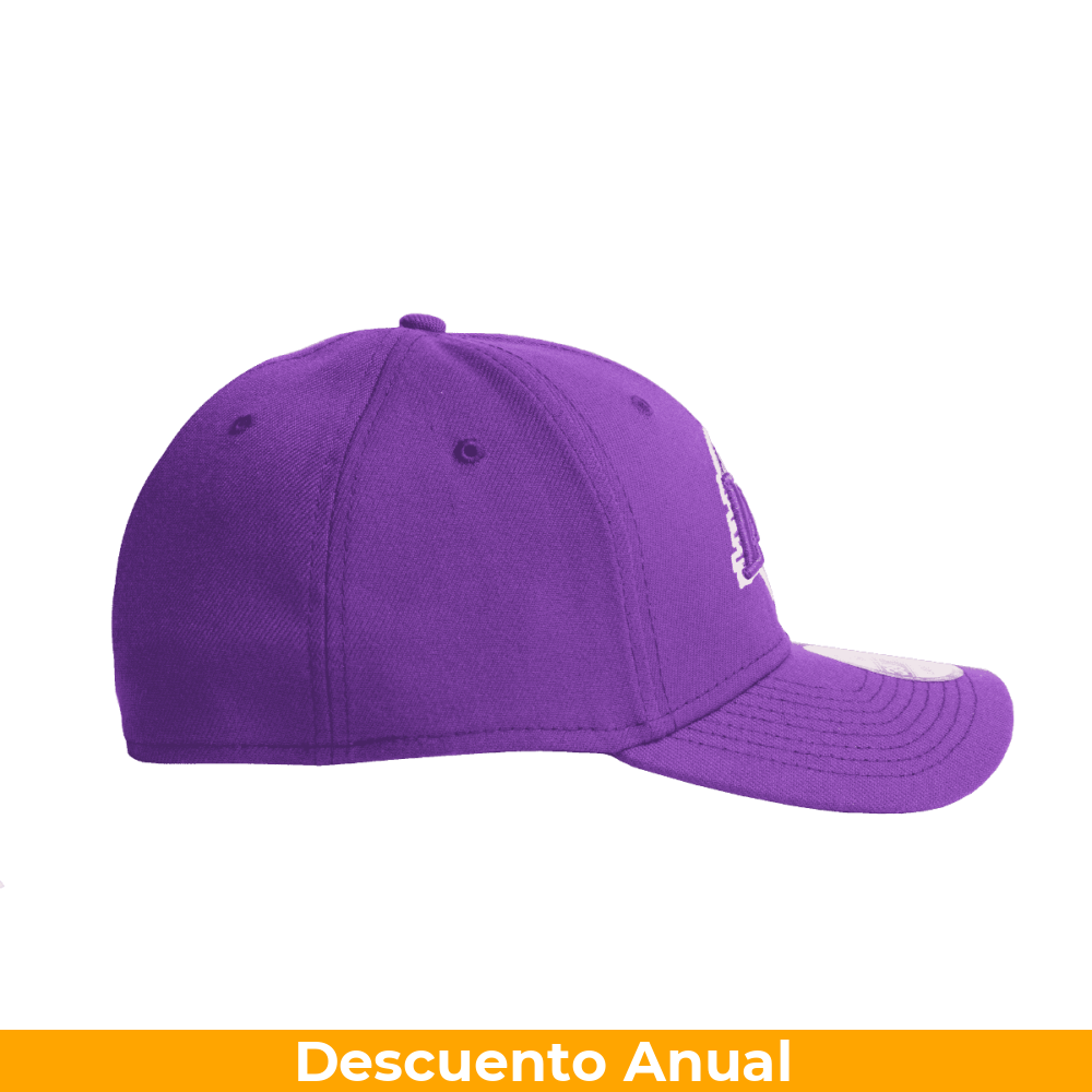 Gorra New Era Gorras