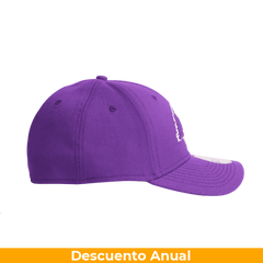 Gorra New Era Gorras